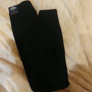 Hollister legging